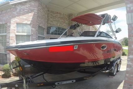 Chaparral 244 XTR for sale in United States of America for $45,000 (£34,417)