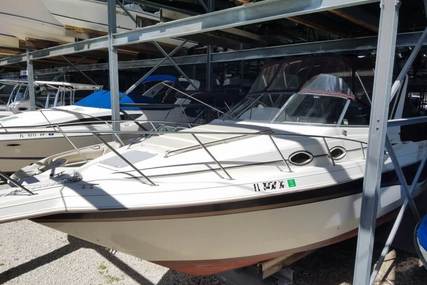 Monterey 276 Cruiser for sale in United States of America for $13,995 (£10,900)