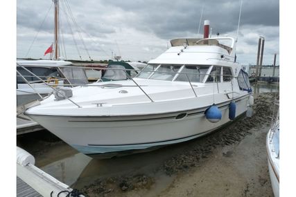 Fairline Sedan 36 for sale in United Kingdom for £59,995 Fairline Sedan 36 for sale in United Kingdom for £59,995