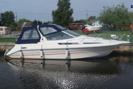 Windy 2700 for sale in United Kingdom for £20,950