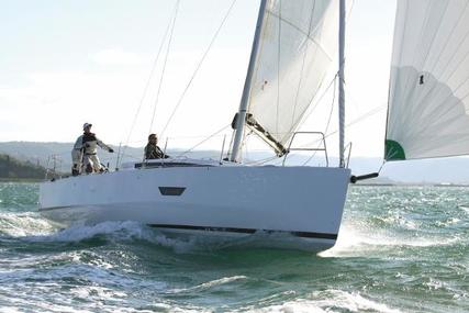 Elan E4 for sale in United Kingdom for £199,950