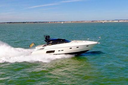 Sunseeker Predator 60 for sale in United Kingdom for £974,950