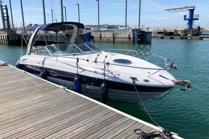 Crownline 275 for sale in United Kingdom for £36,950