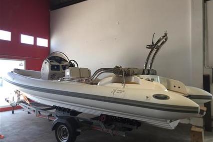 Ribeye PRIME SIX77 for sale in Spain for 65 250 £