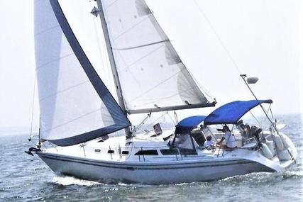 Catalina 42 MkII for sale in United States of America for $138,500 (£109,410)