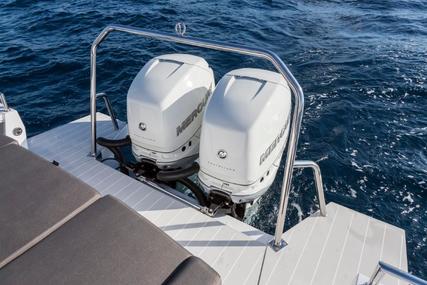 Axopar 37 ST for sale in United States of America for $215,679 (£164,980)