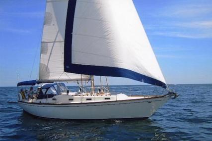 Tartan 37 for sale in United States of America for $50,000 (£38,447)
