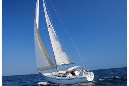 Catalina 30 for sale in United States of America for $25,000 (£19,022)