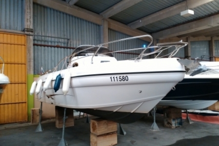 Ranieri 24 SHADOW for sale in Croatia for €36,900 (£32,334)