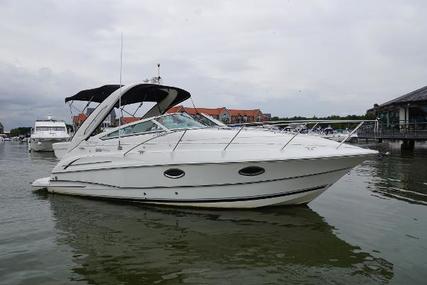 Doral 250 SE for sale in United Kingdom for £39,950