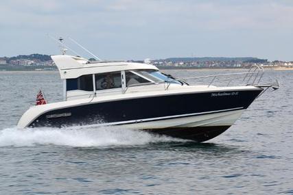 Aquador 25ce for sale in United Kingdom for £69,950