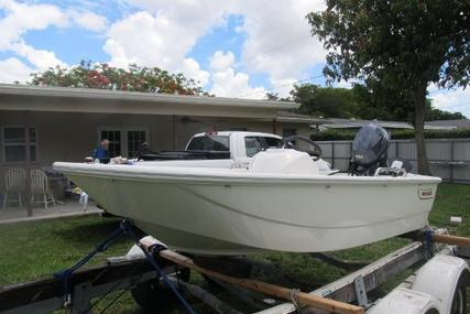 Boston Whaler 110 Tender for sale in United States of America for $9,400 (£7,357)