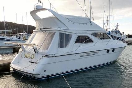 Princess 360 Fly for sale in United Kingdom for £84,995