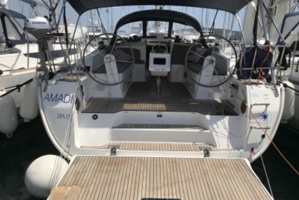 Bavaria Yachts 46 Cruiser for sale in Croatia for €149,115 (£130,016)