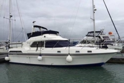Fairline 36 Turbo for sale in United Kingdom for £69,950