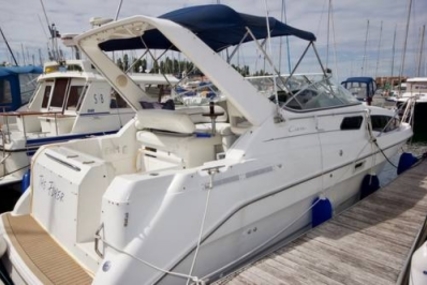 Bayliner 2855 Ciera DX/LX Sunbridge for sale in United Kingdom for £28,995