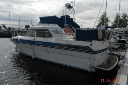 Fairline 36 Turbo for sale in United Kingdom for £47,500