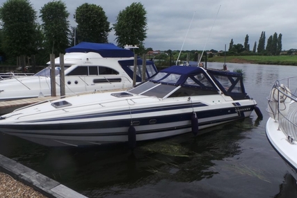 Sunseeker 34 xps for sale in United Kingdom for £27,950