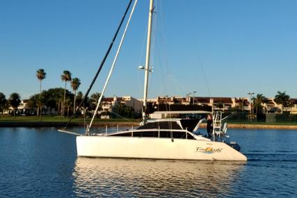 Lightwave 38 for sale in United States of America for $230,000 (£181,692)