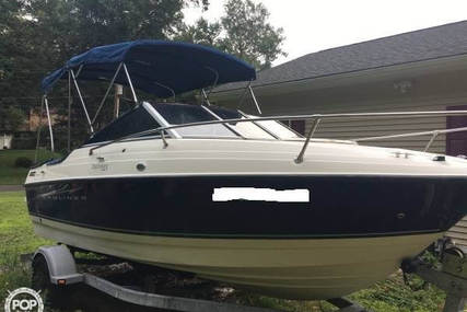 Bayliner 192 Cuddy Discovery for sale in United States of America for $12,900 (£9,800)