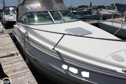 Glastron GS 279 for sale in United States of America for $12,500 (£9,907) Glastron GS 279 for sale in United States of America for $12,500 (£9,907)