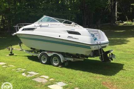 Chaparral 240 Signature for sale in United States of America for $18,000 (£13,609)