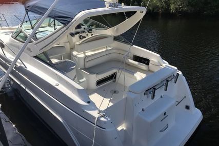 Wellcraft 3000 Martinique for sale in United States of America for $38,900 (£29,676)