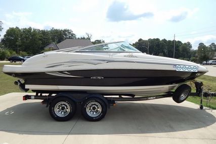 Sea Ray 200 Sundeck for sale in United States of America for $22,400 (£17,195)