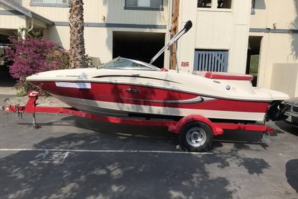 Sea Ray 185 Sport for sale in United States of America for $14,900 (£11,320)