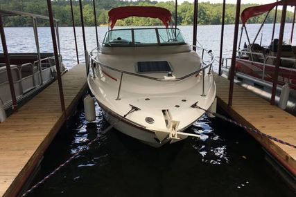 Chaparral 240 Signature for sale in United States of America for $29,500 (£22,880)