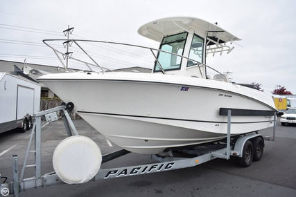 Boston Whaler 250 Outrage for sale in United States of America for $130,000 (£97,898)