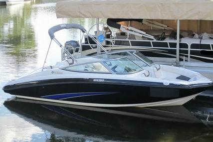 Yamaha SX 190 for sale in United States of America for $24,600 (£19,107)