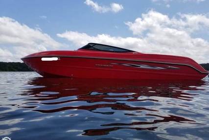 Stingray 230 SX for sale in United States of America for $27,500 (£20,979)