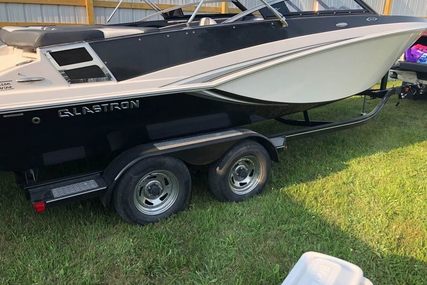 Glastron 225 GT for sale in United States of America for $38,000 (£30,118) Glastron 225 GT for sale in United States of America for $38,000 (£30,118)
