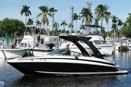 Regal 24 FasDeck RX for sale in United States of America for $46,000 (£35,092)