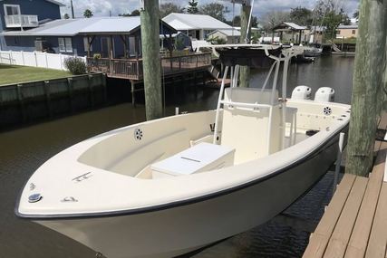 Grady-White SF 255 for sale in United States of America for $61,200 (£46,460)