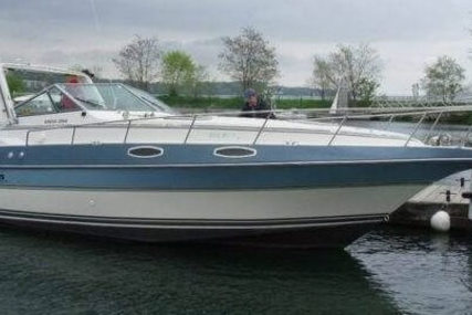 Cruisers Yachts Rogue 2860 for sale in United States of America for $12,000 (£9,140)