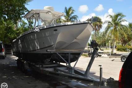 Pro Sports 2660 Prokat CC for sale in United States of America for $34,450 (£26,281)