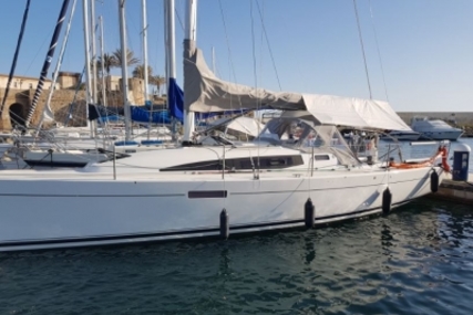 J Boats J 112 E for sale in France for €236,900 (£206,705)