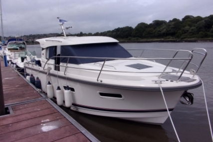 Nimbus 305 Coupe for sale in Ireland for £225,000