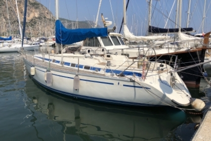 Bavaria Yachts BAVARIA 370 for sale in France for €66,700 (£58,157)