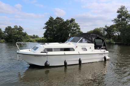 Shetland 27 for sale in United Kingdom for £47,950