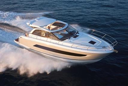 Jeanneau Leader 40 for sale in United Kingdom for £324,950