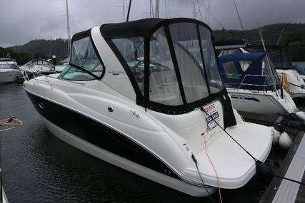 Maxum 3100 for sale in United Kingdom for £64,995
