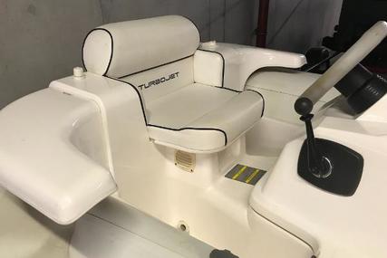 Williams 325 for sale in United Kingdom for £7,500