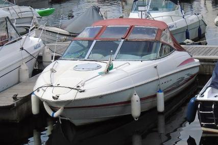 Maxum 2100 SC for sale in United Kingdom for £14,000
