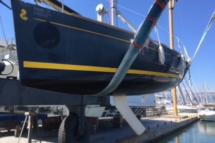 Beneteau First 20 for sale in United States of America for €26,900 (£24,014)
