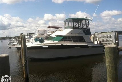 Silverton 34C for sale in United States of America for $24,999 (£19,190)