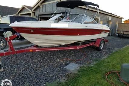 Bayliner 205 Bowrider for sale in United States of America for $18,900 (£14,289) Bayliner 205 Bowrider for sale in United States of America for $18,900 (£14,289)