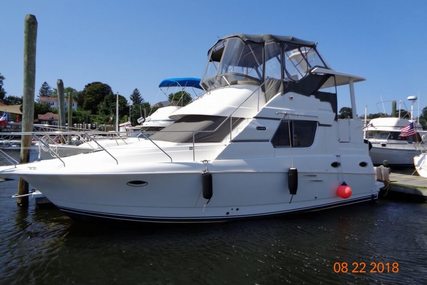 Silverton 322 MOTORYACHT for sale in United States of America for $50,000 (£38,835)